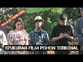 Download Lagu FILM POHON TERKENAL PRODUKSI MABES POLRI