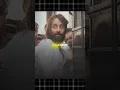 Download Lagu Sanjay Dutt Jail Story! Shocking Truth😱🔥@illuminatebytarunbindlish