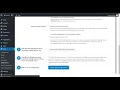 How to create WordPress Child Theme No Coding Required
