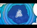 Download Lagu The Greatest Man (pbuh) | Nasheed By Ahmad Al Nufais