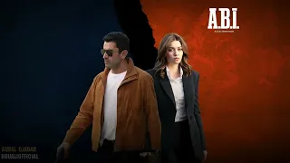 موسيقى مسلسل العائلة هي الامتحان   الشاهين الأبيض شارة البداية  النسخة الطويلة            دندنها