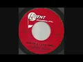 1969 Son Of A Lovin' Man - The Buchanan Brothers (mono 45 rpm)