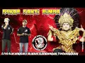 Download Lagu IRUL \u0026 IRSYAD 🔥 TOPENGIRENG SSR || SEKAR SAKTI RIMBA NGUWET LIVE  WADAS KANDANGAN TEMANGGUNG 