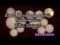 Download Lagu Real Kendang Cover Fatamorgana || Fill in , Fill in Variasi dan Ending