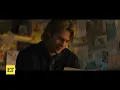 Masters of the Universe | Official Trailer (Nicholas Galitzine & Camila Mendes, 2026)