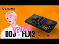 Download Lagu 갓성비란 이런거야 ~,~ AlphaTheta DDJ-FLX2
