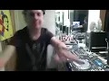 Download Lagu Dj Dero Live stream on Facebook.
