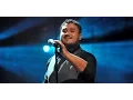 Download Lagu AKU PASTI DATANG - MIKE MOHEDE karaoke download ( tanpa vokal ) cover