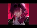 Download Lagu GRIMISH! (Slowed)