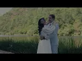 Carlos Rivera - Otras Vidas videoclip sergio y arely