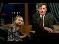 Download Lagu Conan \u0026 Andy Quiz A Spelling Bee Champion - \