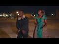 Lagu Sarah Domick Ft  Godfrey Steven- Nimebadilishwa (Official Video)