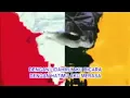 Download Lagu Dewa - Satu (MTV NONSTOP HITS 2005) ORIGINAL UPLOAD/HQ AUDIO VIDEO (4:3)