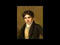 Beethoven - Quintet for piano and winds - Serkin / Philadelphia winds