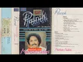 Download Lagu Muchsin Alatas - Pasrah ( Full Album )