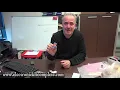 Beck s Blood Electrification - Bob Beck Protocol