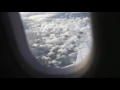 AerospaceU presentation - DO-178 online course