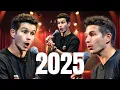 BEST CROWD WORK of 2025 Michael Blaustein