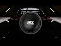 🔥El Mara- Pase Pa Darles Un Pason (ULTRA BASS BOOSTED)🔥