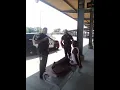 Warrant out of Nevada mo full JoshFoxnewsnow