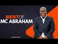 Download Lagu Best Of Mc Abraham | DJ Sedan, Nhyira, Mmebusem, Akyiwade, Chacha, Mpaebo, Hye Wakono So, Yesu Nkoaa