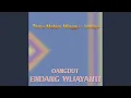 Download Lagu Taun 2000 Disco Tarling