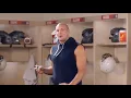 FUNNIEST TIDE POD COMMERCIAL OF 2018