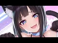 Download Lagu Nightcore - Holding Your Ghost (EDM) - Novacore (Sped Up)