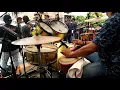 Download Lagu Cek sound om adella live lebaksiu tegal
