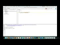 Python For Pentesting in Arabic 24-system analysis 2