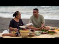 Download Lagu MASAK AYAM KUAH || MADANG PINGIR PANTAI