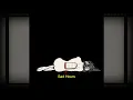 Download Lagu LRN Slime, Shiloh Dynasty -  Sad Hours - Lofi Hip Hop