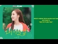 Download Lagu OST - 6 what's wrong with secretary kim \