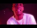 MONTAGEM SILENT HILLS - DJ ARANA, MC GW, MC STER (CLIPE OFICIAL)