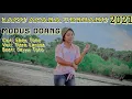 Download Lagu LAGU ACARA TERBARU 2021//MODUS DOANG BY TIARA LANGGA//