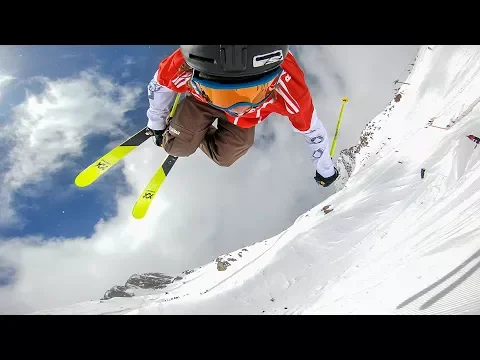 Video Play