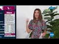 HSN Samsung Electronics 06 19 2022 - 07 AM
