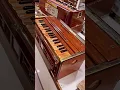Download Lagu #Old harmonium #short video
