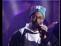 Lo Key - I Got A Thang For Ya ( Live )