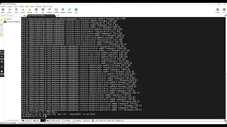 Real-World DevOps Project Docker Amazon ECR Amazon EKS Kubernetes Deployment