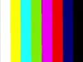 2005 - COM-TEST