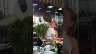 اغاني حب جديده احلى مقاطع حب قصيره حالات واتس اب حب 2023 