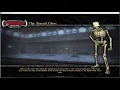DDO - Myth Drannor