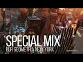 Download Lagu KANEL - Special Mix For Geometria New York 06
