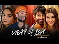 Download Lagu Vibes of Love Jukebox 2025 | NonStop Jukebox | Surya | Arijit Singh Love Song | Best of Love 2025