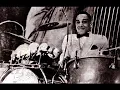 Chick Webb And His Orchestra - Go Harlem