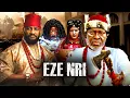 Lagu EZE NRI (New Movie Alert) YUL EDOCHIE, KANAYO O KANAYO 2026 LATEST NIGERIAN NOLLYWOOD MOVIE