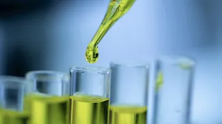 Aurora Cannabis to buy U S CBD company Reliva