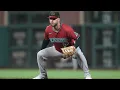Astros Sign 1B Christian Walker On A 3 Year Deal Worth 60 Million Thoughts