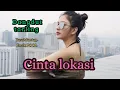 Download Lagu DANGDUT TARLING _ CINTA LOKASI _ DEWI DIVA  ENAK POOOL ‼️💃 @yudasuprianto8442 